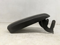 2015 Chevrolet Volt Center Console Armrest Cover Lid Fits OEM Used Auto Parts - Oemusedautoparts1.com