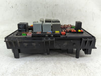 2013-2015 Chevrolet Volt Fusebox Fuse Box Panel Relay Module P/N:C11000139 Fits Fits 2013 2014 2015 OEM Used Auto Parts - Oe
