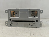 2015 Chevrolet Volt Radio AM FM Cd Player Receiver Replacement P/N:22965236 Fits Fits 2014 2016 OEM Used Auto Parts - Oemuse