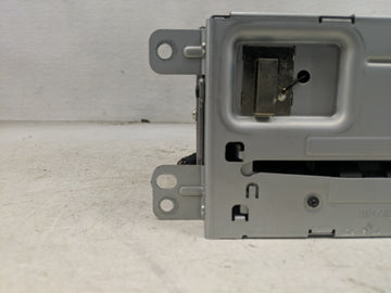 2015 Chevrolet Volt Radio AM FM Cd Player Receiver Replacement P/N:22965236 Fits Fits 2014 2016 OEM Used Auto Parts