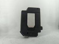 2015 Chevrolet Volt Engine Cover - Oemusedautoparts1.com