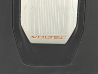 2015 Chevrolet Volt Engine Cover - Oemusedautoparts1.com