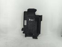 2015 Chevrolet Volt Engine Cover - Oemusedautoparts1.com