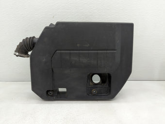 compare product 2015 Chevrolet Volt Engine Cover
