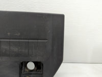 2015 Chevrolet Volt Engine Cover - Oemusedautoparts1.com