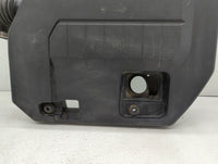 2015 Chevrolet Volt Engine Cover - Oemusedautoparts1.com