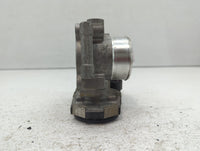 2011-2015 Chevrolet Volt Throttle Body P/N:55 562 270 55581682 Fits Fits 2011 2012 2013 2014 2015 2016 OEM Used Auto Parts -