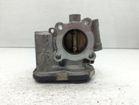 2011-2015 Chevrolet Volt Throttle Body P/N:55 562 270 55581682 Fits Fits 2011 2012 2013 2014 2015 2016 OEM Used Auto Parts -
