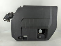 2015 Chevrolet Volt Engine Cover - Oemusedautoparts1.com