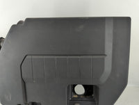 2015 Chevrolet Volt Engine Cover - Oemusedautoparts1.com