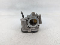 2011-2015 Chevrolet Volt Throttle Body P/N:0 280 750 579 55581682 Fits Fits 2011 2012 2013 2014 2015 2016 OEM Used Auto Part