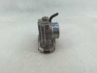 2011-2015 Chevrolet Volt Throttle Body P/N:0 280 750 579 55581682 Fits Fits 2011 2012 2013 2014 2015 2016 OEM Used Auto Part