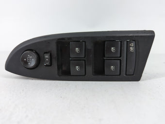 compare product 2015 Chevrolet Volt Master Power Window Switch Replacement Driver Side Left P/N:208 388 52 Fits Fits 2016 OEM Used Auto Parts