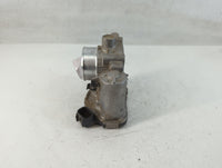 2011-2015 Chevrolet Volt Throttle Body P/N:55 562 270 55581682 Fits Fits 2011 2012 2013 2014 2015 2016 OEM Used Auto Parts -