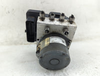 2015 Chrysler 200 Anti-Lock Brake ABS Pump Module Actuator OEM P/N:P68158890AC 0265956137 Fits OEM Used Auto Parts - Oemused