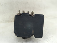 2015 Chrysler 200 Anti-Lock Brake ABS Pump Module Actuator OEM P/N:P68158890AC 0265956137 Fits OEM Used Auto Parts - Oemused