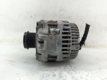 compare product 2015-2017 Chrysler 200 Alternator Replacement Generator Charging Assembly Engine OEM Fits OEM Used Auto Parts