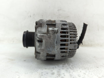 2015-2017 Chrysler 200 Alternator Replacement Generator Charging Assembly Engine OEM Fits OEM Used Auto Parts - Oemusedautop