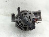 2015-2017 Chrysler 200 Alternator Replacement Generator Charging Assembly Engine OEM Fits OEM Used Auto Parts - Oemusedautop