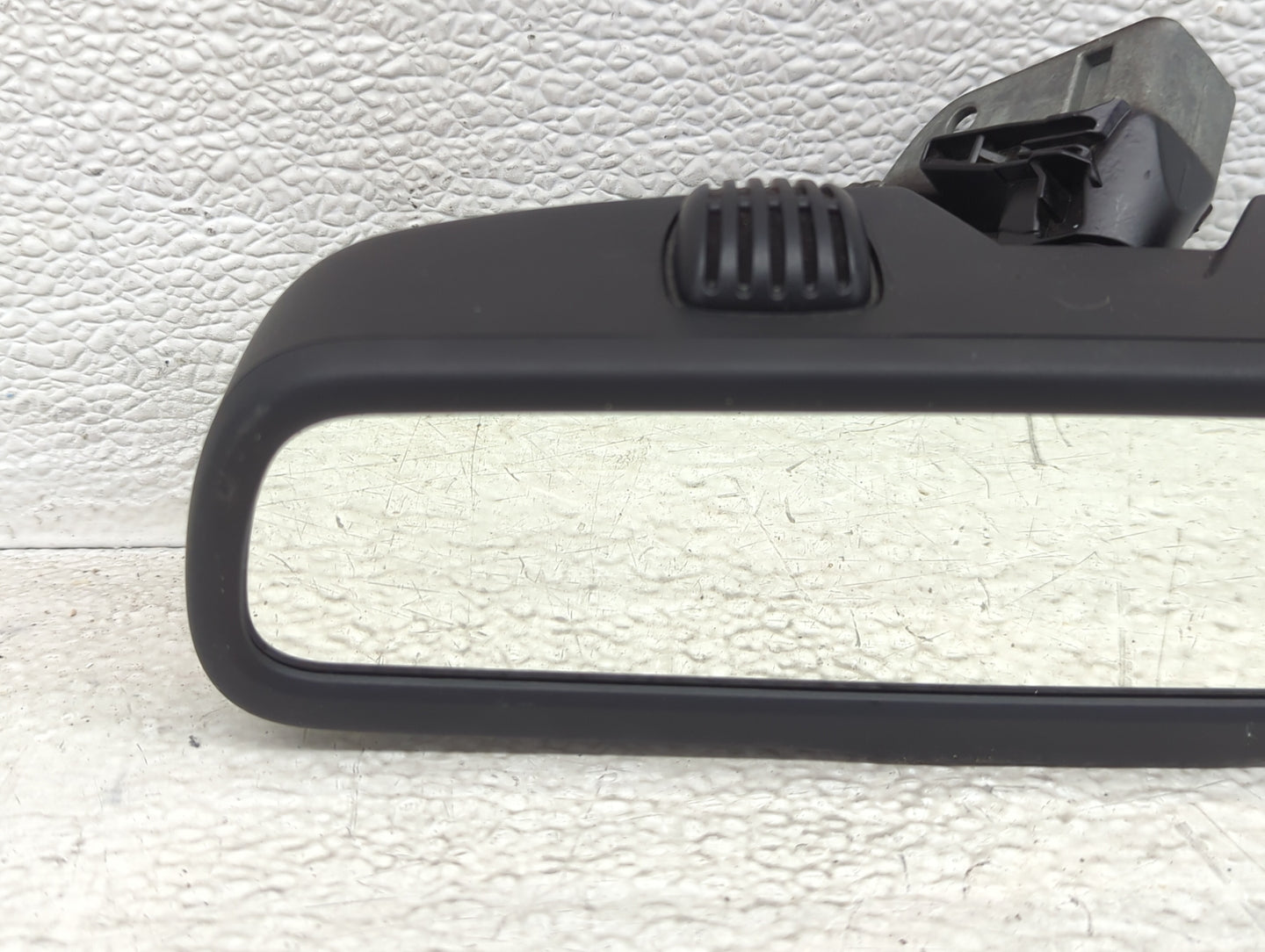 2011-2017 Chrysler 200 Interior Rear View Mirror Replacement OEM Fits Fits 2007 2008 2009 2010 2011 2012 2013 2014 2015 2016