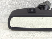 2011-2017 Chrysler 200 Interior Rear View Mirror Replacement OEM Fits Fits 2007 2008 2009 2010 2011 2012 2013 2014 2015 2016