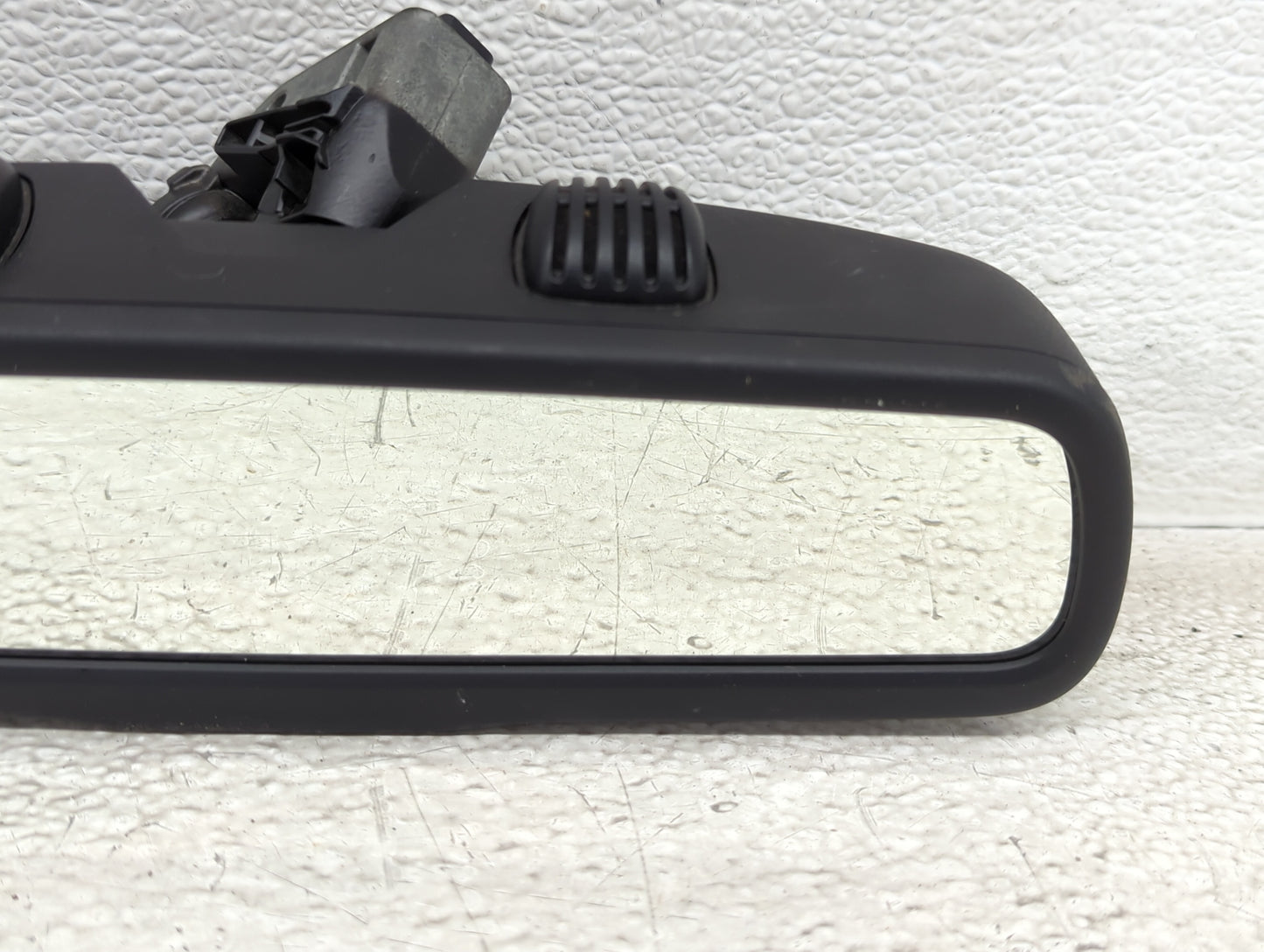 2011-2017 Chrysler 200 Interior Rear View Mirror Replacement OEM Fits Fits 2007 2008 2009 2010 2011 2012 2013 2014 2015 2016