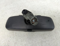 2011-2017 Chrysler 200 Interior Rear View Mirror Replacement OEM Fits Fits 2007 2008 2009 2010 2011 2012 2013 2014 2015 2016