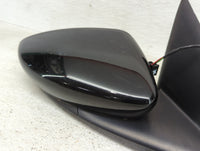 2015-2017 Chrysler 200 Passenger Side View Mirror - Right Door Mirror OEM Used - Oemusedautoparts1.com