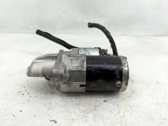 compare product 2015-2017 Chrysler 200 Car Starter Motor Solenoid OEM Fits Fits 2015 2016 2017 OEM Used Auto Parts