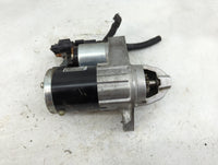 2015-2017 Chrysler 200 Car Starter Motor Solenoid OEM P/N:68084005AA M000T39071ZC Fits Fits 2015 2016 2017 OEM Used Auto Par