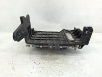 2015 Chrysler 200 PCM Engine Control Computer ECU ECM PCU OEM P/N:P68102903AE Fits OEM Used Auto Parts - Oemusedautoparts1.c