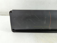 2015-2017 Chrysler 200 Air Bag Driver Left Knee OEM P/N:P68148438AB Fits Fits 2015 2016 2017 OEM Used Auto Parts - Oemusedau