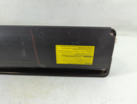 2015-2017 Chrysler 200 Air Bag Driver Left Knee OEM P/N:P68148438AB Fits Fits 2015 2016 2017 OEM Used Auto Parts - Oemusedau