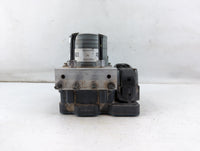 2015 Chrysler 200 ABS Pump Control Module Replacement P/N:68232471AB Fits OEM Used Auto Parts - Oemusedautoparts1.com