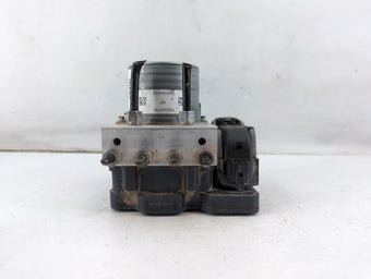 compare product 2015 Chrysler 200 ABS Pump Control Module Replacement P/N:68232471AB Fits OEM Used Auto Parts