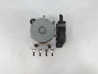2015 Chrysler 200 ABS Pump Control Module Replacement P/N:68232471AB Fits OEM Used Auto Parts - Oemusedautoparts1.com