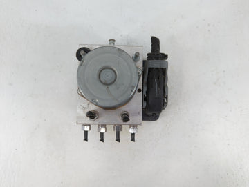 2015 Chrysler 200 ABS Pump Control Module Replacement P/N:68232471AB Fits OEM Used Auto Parts