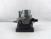 2015 Chrysler 200 ABS Pump Control Module Replacement P/N:68232471AB Fits OEM Used Auto Parts - Oemusedautoparts1.com