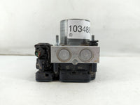 2015 Chrysler 200 ABS Pump Control Module Replacement P/N:68232471AB Fits OEM Used Auto Parts - Oemusedautoparts1.com