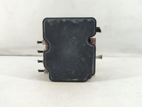 2015 Chrysler 200 ABS Pump Control Module Replacement P/N:68232471AB Fits OEM Used Auto Parts - Oemusedautoparts1.com