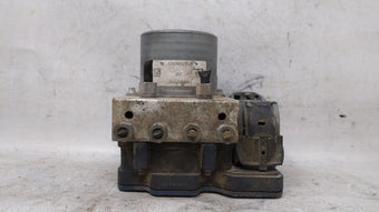 compare product 2015 Chrysler 200 ABS Pump Control Module Replacement P/N:04861661AB 04861661AA Fits OEM Used Auto Parts