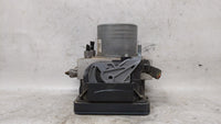 2015 Chrysler 200 Anti-Lock Brake ABS Pump Module Actuator OEM P/N:04861661AB 04861661AA Fits OEM Used Auto Parts - Oemuseda