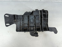 2015 Chrysler 200 Fusebox Fuse Box Panel Relay Module P/N:13663438-01 Fits OEM Used Auto Parts - Oemusedautoparts1.com