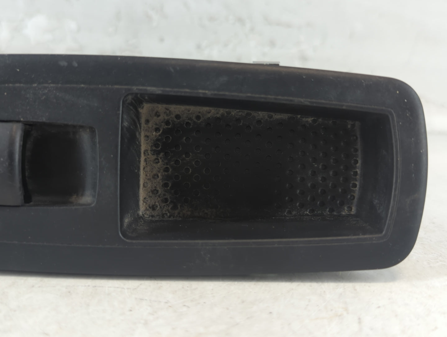 2015-2017 Chrysler 200 Master Power Window Switch Replacement Driver Side Left P/N:68228155AA Fits Fits 2013 2014 2015 2016 