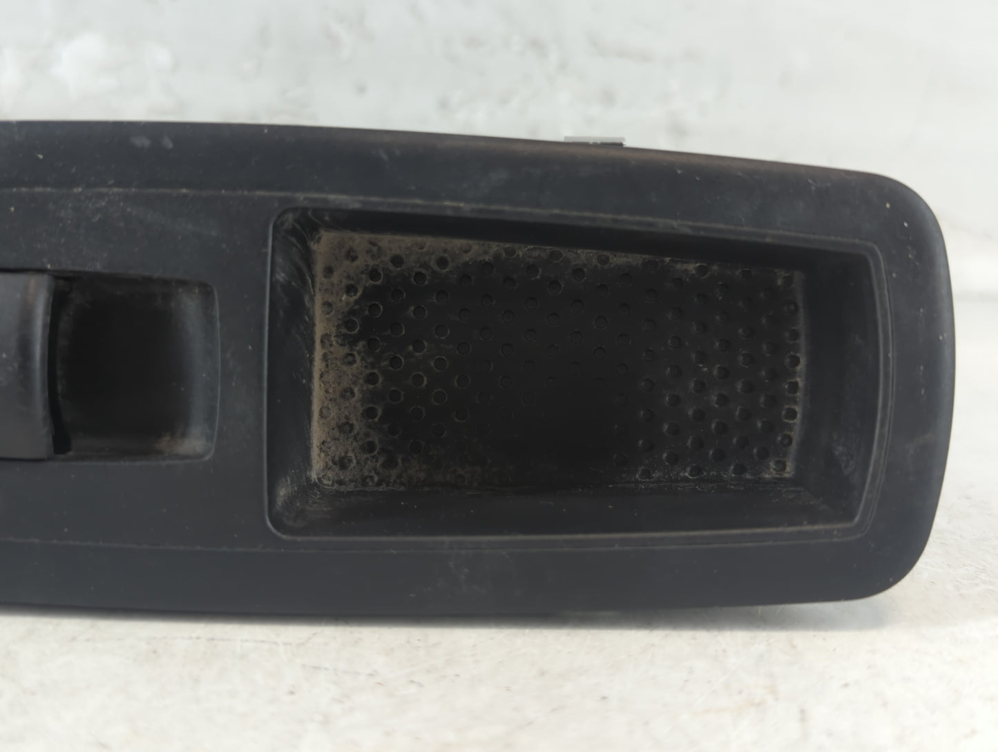 2015-2017 Chrysler 200 Master Power Window Switch Replacement Driver Side Left P/N:68228155AA Fits Fits 2013 2014 2015 2016 