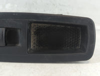 2015-2017 Chrysler 200 Master Power Window Switch Replacement Driver Side Left P/N:68228155AA Fits Fits 2013 2014 2015 2016 