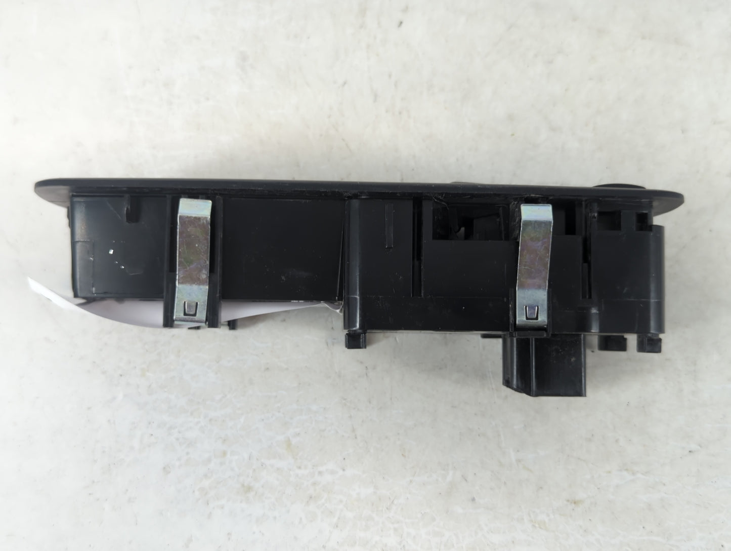 2015-2017 Chrysler 200 Master Power Window Switch Replacement Driver Side Left P/N:68228155AA Fits Fits 2013 2014 2015 2016 