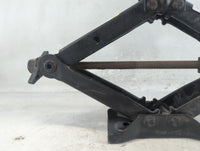 2015 Chrysler 200 Spare Scissor Car Jack 1048288 - Oemusedautoparts1.com