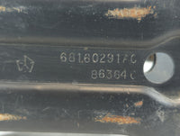 2015 Chrysler 200 Spare Scissor Car Jack 1048288 - Oemusedautoparts1.com