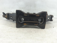 2015 Chrysler 200 Spare Scissor Car Jack 1048288 - Oemusedautoparts1.com